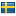mzolee.com server is located in Sweden